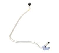 TRISCAN Cavo freno a mano