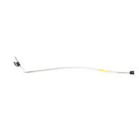 TRISCAN Cavo Freno CITROËN 8140 38921 476921 Cavo Freno a Mano,Filo Freno,Cavo Freno Stazionamento,Filo freno a mano,Cavo comando, Freno stazionamento