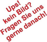 Triscan 8140 43310 Motor camere