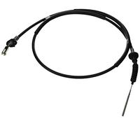 Triscan 8140 69209 - Cavo Comando, Comando Frizione