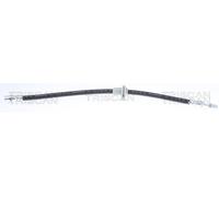 TRISCAN 8150 11129 Flessibile del freno per BMW,MINI