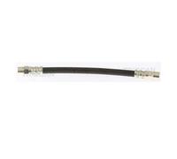 Triscan 8150 11203 Tubo Del Freno Posteriore per BMW E36 E46