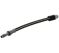 Tubo flessibile freno 8150 11210 TRISCAN per BMW 1 3 Touring X1 3 Cabriolet 3