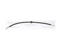 Tubo flessibile freno 8150 11216 TRISCAN per MINI MINI Cabriolet MINI MINI Coupé