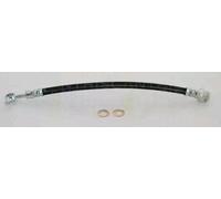 TRISCAN 8150 14375 Tubo freno