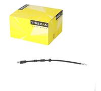 Triscan 8150 16141 - Flessibile Del Freno