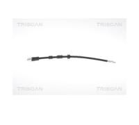 TRISCAN 8150 16141 Tubo freno