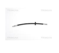 TRISCAN Flessibile del freno per FORD 8150 16234