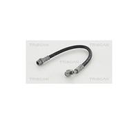 TRISCAN 8150 16307 Tubo freno