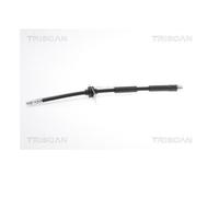Triscan 8150 16320 Tubo Del Freno Posteriore per Ford Focus III Familiare