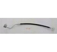 TRISCAN 8150 16376 Tubo freno