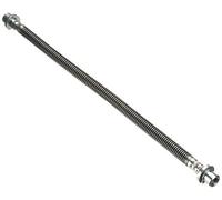 Triscan 8150 17218 - Flessibile Del Freno