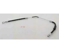 Triscan Tubo freno 8150 17306 posteriore per Land Rover Range Rover