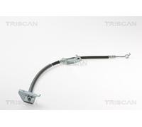 TRISCAN 8150 18176 Tubo freno