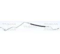 TRISCAN 8150 25265 Tubo freno