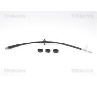 TRISCAN 8150 28119 Tubo freno adatto per PEUGEOT 406 (8B) 406 Coupe (8C)
