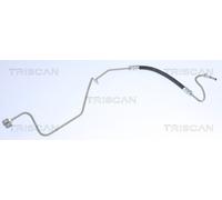 TRISCAN 8150 28262 Tubo freno