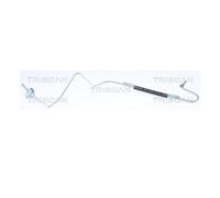 Triscan 8150 28278 Tubo Freno Posteriore Destro Esterno Per Citroën Peugeot