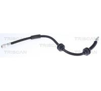 TRISCAN 8150 29139 Tubo freno
