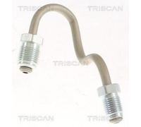 TRISCAN 8150 292012 Tubo freno per VW GOLF VI (5K1) Golf V Hatchback (1K1)