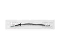 Triscan 8150 38104 Tubo Freno Anteriore per Citroën Xantia Break