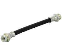 TRISCAN 8150 42114 Tubo freno