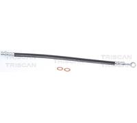 TRISCAN 8150 43148 Tubo freno