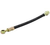 Triscan 8150 43210 - Flessibile Del Freno