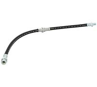 Triscan 8150 50101 - Flessibile Del Freno