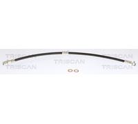 TRISCAN 8150 68264 Flessibile del freno per SUBARU