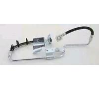 Tubo flessibile freno 8150 80213 TRISCAN per CHRYSLER PT CRUISER