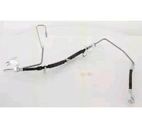 TRISCAN 8150 80304 Tubo freno