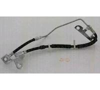 TRISCAN 8150 80305 Tubo freno