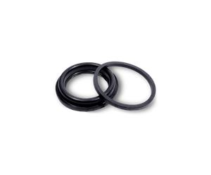 TRISCAN 8170 189918 Guarnizione, Pistoncino pinza freno