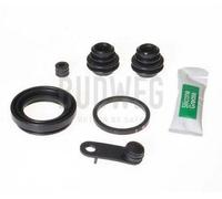 BUDWEG CALIPER 203430 Kit di revisione della pinza freno