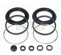 Triscan 8170 204801 - Kit Riparazione, Pinza Freno