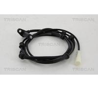 TRISCAN 8180 10300 Sensore ABS