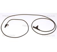 TRISCAN 8180 10322 Sensore, N° giri ruota per MERCEDES-BENZ,VW
