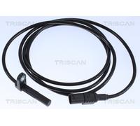 TRISCAN 8180 10323 Sensore, N° giri ruota per MERCEDES-BENZ,VW