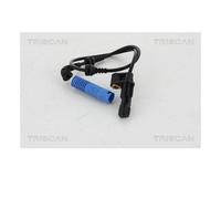 Triscan 8180 11104 Sensore Rpm Anteriore Destro Per BMW E46 E85 E86