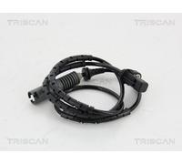 TRISCAN 8180 11201 Sensore, N° giri ruota per BMW