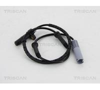 TRISCAN 8180 11206 Sensore, N° giri ruota per BMW