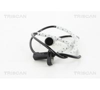 TRISCAN 8180 11209 Sensore ABS