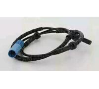 Sensore velocità ruota ABS 8180 11602 TRISCAN per BMW 7