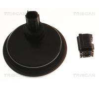 TRISCAN 8180 13202 Sensore, N° giri ruota per TOYOTA