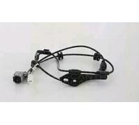 TRISCAN 8180 13206 Sensore ABS