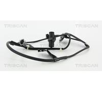 TRISCAN 8180 13604 Sensore, N° giri ruota per TOYOTA