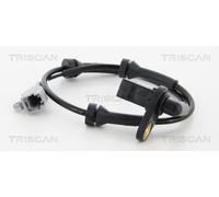 TRISCAN 8180 14600 Sensore, N° giri ruota per NISSAN