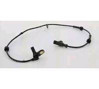 TRISCAN 8180 14605 Sensore ABS