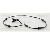 TRISCAN 8180 14609 Sensore ABS